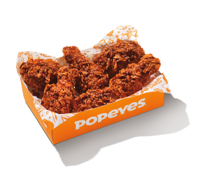 https://d3n2401vhvcfv5.cloudfront.net/_images/company/Popeyes/1734027861543-65aebf4441958545b3bc7bbc_Honey BBQ.png